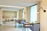 Dreams Puerto Morelos Resort & Spa - spa