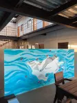 Sealion Dive Center Hotels in Topolobampo