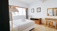 Cloud Forest Homestay Genting Highlands