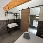 Le Relais de Sisco Các khách sạn ở Sisco