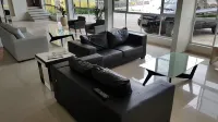 Max Hotel - 2 stelle