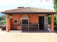 Paço Al Hotels in Moncao