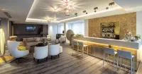 Hotel Dory