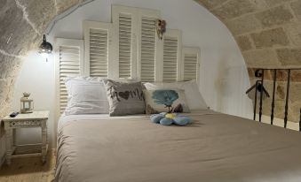 B&B Casa Fiore