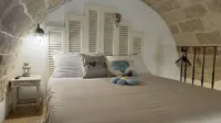 B&B Casa Fiore Hotels in Polignano a Mare