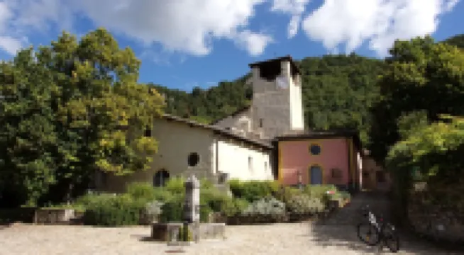 主人之家核桃民宿