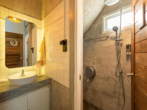 Cape Ratchada. Photos