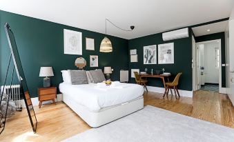 Lóios 66 by LovelyStay