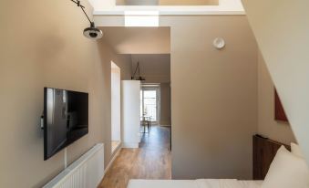 Numa Copenhagen Nørrebro