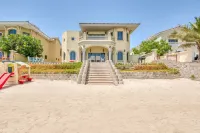 Maison Privee - Frond Villa K