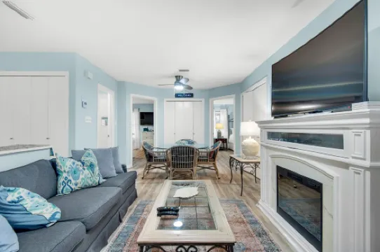 帕爾之家 納瓦拉酒店