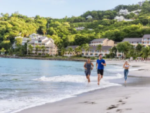 BodyHoliday - All Inclusive Hotels in Gros Islet