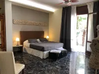 Relais B&B Corte Dei Turchi Hotels in Gatteo