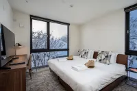 Yotei Dream One by H2 Life