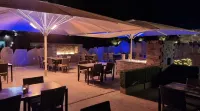Aberdunant Caravans Direct Hotels in Garndolbenmaen