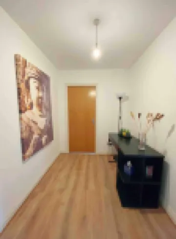 The Ovo Hydro Penthouse with Free Parking