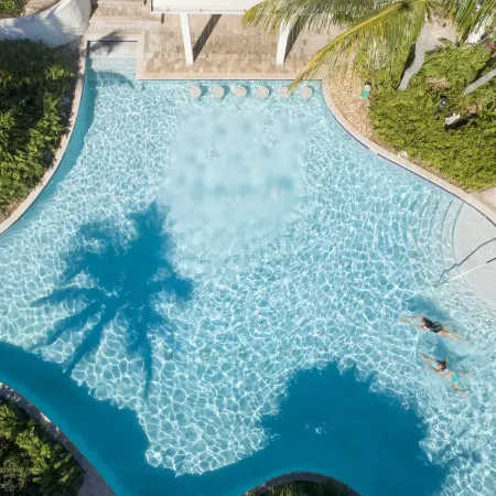 Ocean Club West