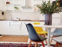 Spacious apartment in historic country residence, between Perugia and Assisi Hotel a Sant'Egidio