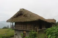 Guyen's Homestay - Hostel Hotels in der Nähe von Điểm dừng chân km17