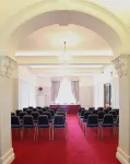 Hayes Hotel Hotels in Cashel