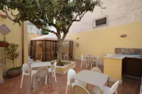 B&B Timpe Bianche