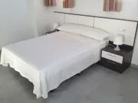 Pension la Puntica Hotels in Mar Menor