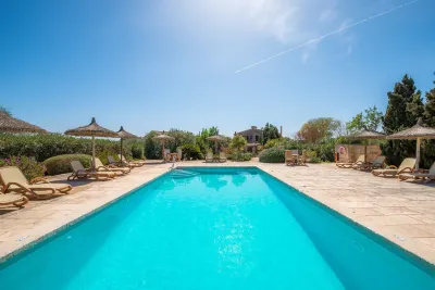 Sa Carrotja - Adults Only Hotels in 