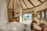 Drift Thelu Veliga Retreat Hotels in Vilamendhoo