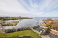 Host & Stay - the Watchtower Hotels in Easington