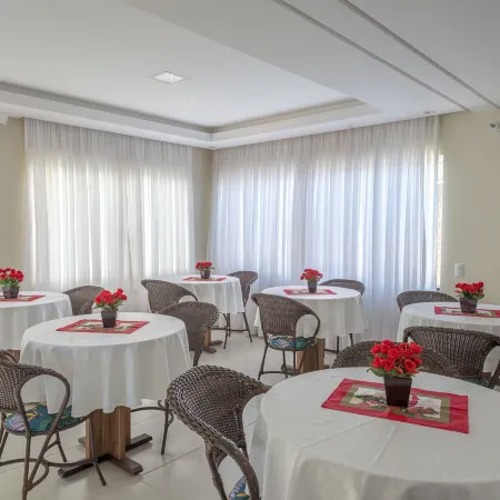Residencial Onda Azul