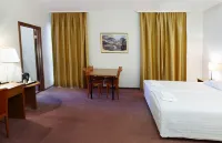 Fosshotel Baron Hotels in Reykjavik