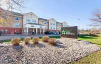 Extended Stay America Select Suites - Appleton - Fox Cities Hôtels à : Neenah