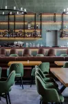 Magnes Hotel Hotel a Volos