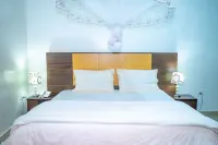 St Augustine Apartment & Hotel Hotels in Kinazi