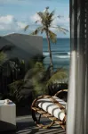Harding Boutique Hotel - Romantic