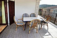 Villa Martini Hotels in Opcina Seget