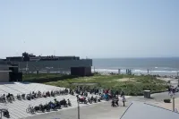 Amsterdam Beach Hotel Hotels in Zandvoort