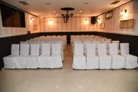 加爾尼丹什飯店