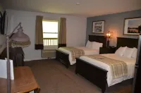 The Retreat at Center Hill Lake - 3-Star