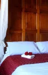 The Griffin Hotel Hotels in Attleborough