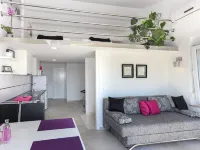 The Tribunj Suites Hotels in Tribunj