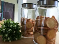 H Hotel Phrasing Hotels near Phra Sing