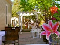 O'Casey's Boutique Inn Hotels near Midtown