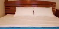 Jit Dee Home Khao Kho - Bungalow