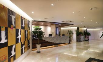 Vistacay Hotel Worldcup