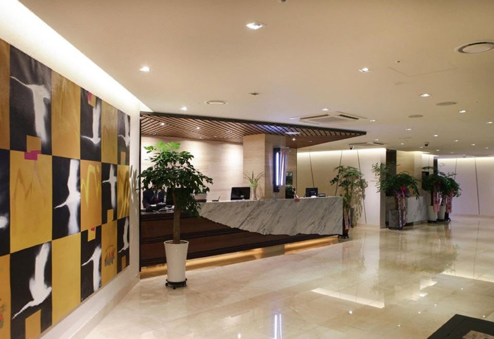 2. 비스타케이 호텔..