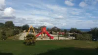 Hotel Costa Caddu