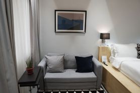 Radlett Residences Hotel - Tuguegarao