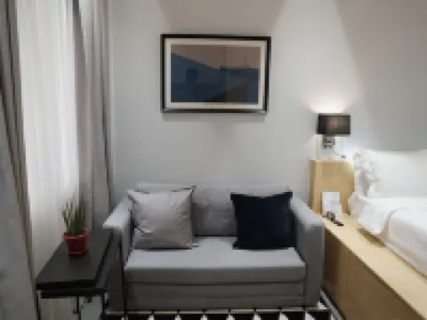 Radlett Residences Hotel - Tuguegarao Hotels in Cagayan