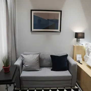 Radlett Residences Hotel - Tuguegarao